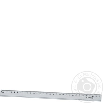 Silver Buromax - buy, prices for MegaMarket - photo 1