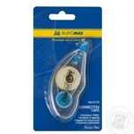 Ribbon Buromax