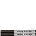Marker Buromax 2pcs