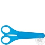 Scissors Zibi