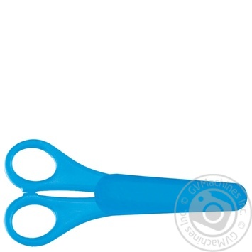 Scissors Zibi - buy, prices for MegaMarket - photo 1