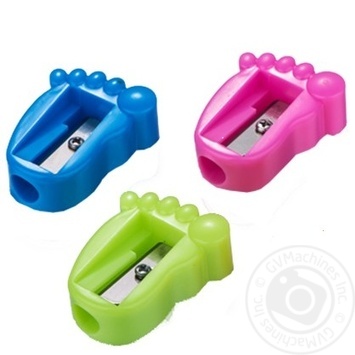 Sharpener - buy, prices for MegaMarket - photo 1