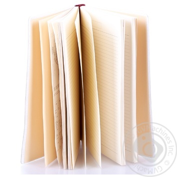 Notebook Optima - buy, prices for MegaMarket - photo 2