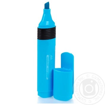Marker Buromax - buy, prices for MegaMarket - photo 2