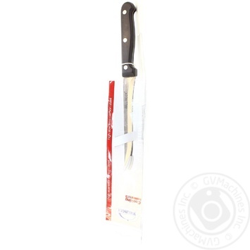 Knife - buy, prices for MegaMarket - photo 1