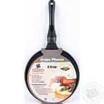 Pan for pancake