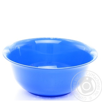 Medium Salad Bowl - buy, prices for Auchan - photo 2