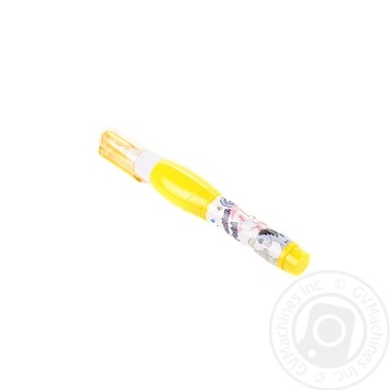 Deli Mix Correcting Pen 7ml - buy, prices for Auchan - photo 2