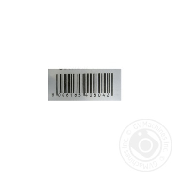 Pasta tortiglione Casa rinaldi 500g - buy, prices for MegaMarket - photo 2