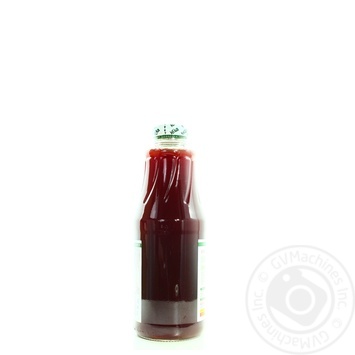 Juice Kula cherry 1000ml - buy, prices for MegaMarket - photo 2