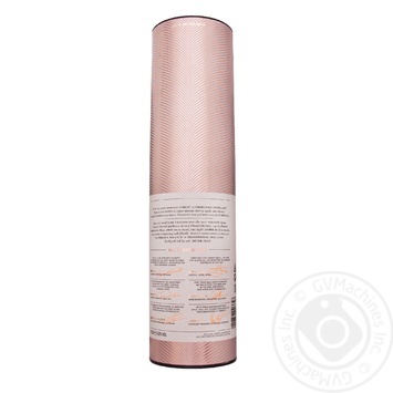 Glengoyne 15 Years Whiskey 43% 0.7l in tube - buy, prices for - photo 2