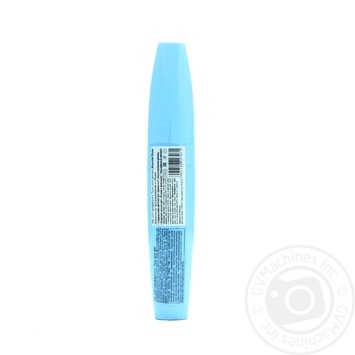 LN Professional Scandal Eyes Mascara 10ml №01 - buy, prices for ULTRAMARKET - photo 2