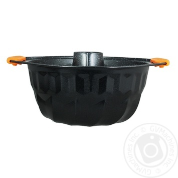 Berlinger Haus Baking Dish 27.3Х22.3Х5.2cm - buy, prices for MegaMarket - photo 2