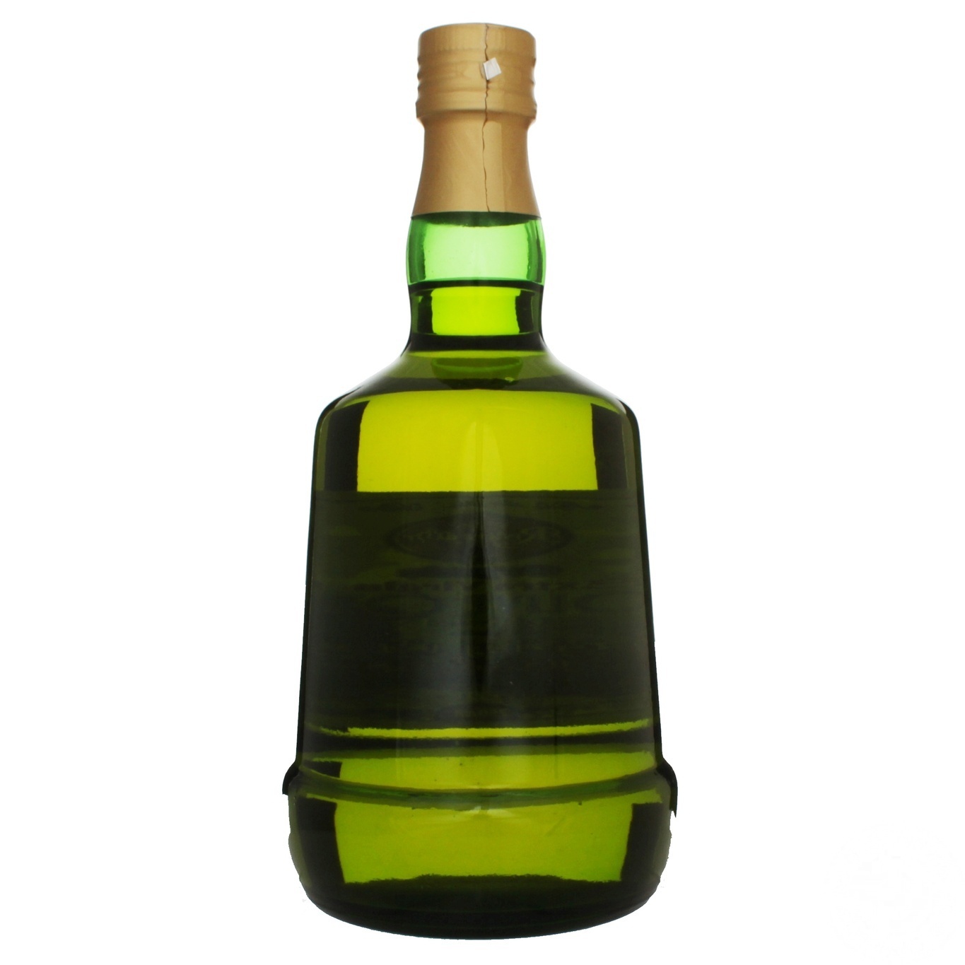 

Масло оливковое Riviere d'Or Organic Extra Virgin 750мл