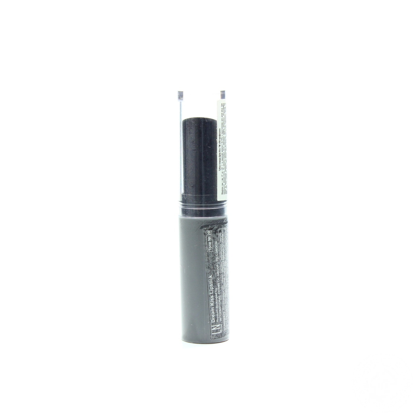 

Помада для губ LN Professional Dream Kiss tone 20 3,6г