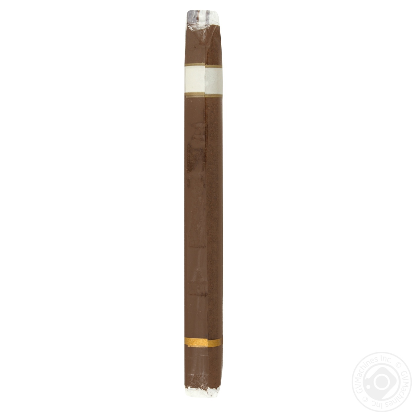 

Сигары Handelsgold white cigarillos 5 1 шт