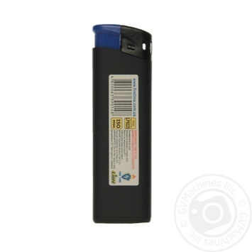 Lion Furshet Lighter LP-77 - buy, prices for EKO Market - photo 2