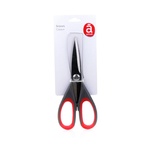 Actuel kitchen scissors 21cm