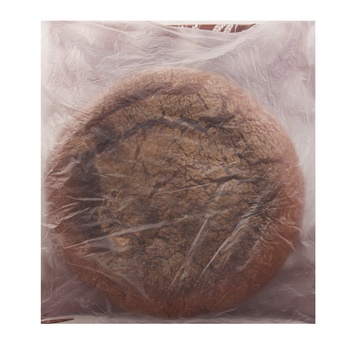 Хліб Короваєво Салтівський 1кг - купити, ціни на Чудо Маркет - фото 2