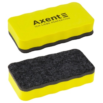 Axent Sponge for boards magnetic small - buy, prices for Tavria V - photo 5