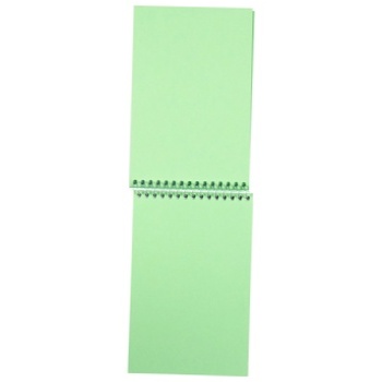 Notebook Kite 48pages a6 Germany - buy, prices for Torba - photo 3
