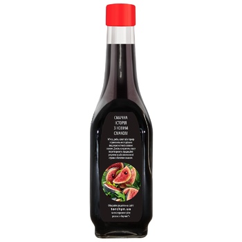 TORCHYN® Teriyaki soy sauce 500ml - buy, prices for NOVUS - photo 3