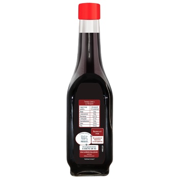 TORCHYN® Teriyaki soy sauce 500ml - buy, prices for METRO - photo 2