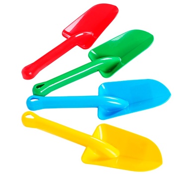 Technok Toy Scoop 2186 - buy, prices for Auchan - photo 3