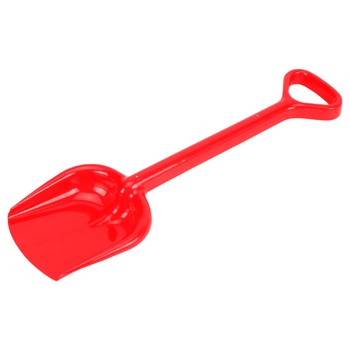 Tehnok Shovel Gulliver 2766 - buy, prices for Auchan - photo 3