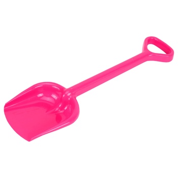 Tehnok Shovel Gulliver 2766 - buy, prices for Auchan - photo 4