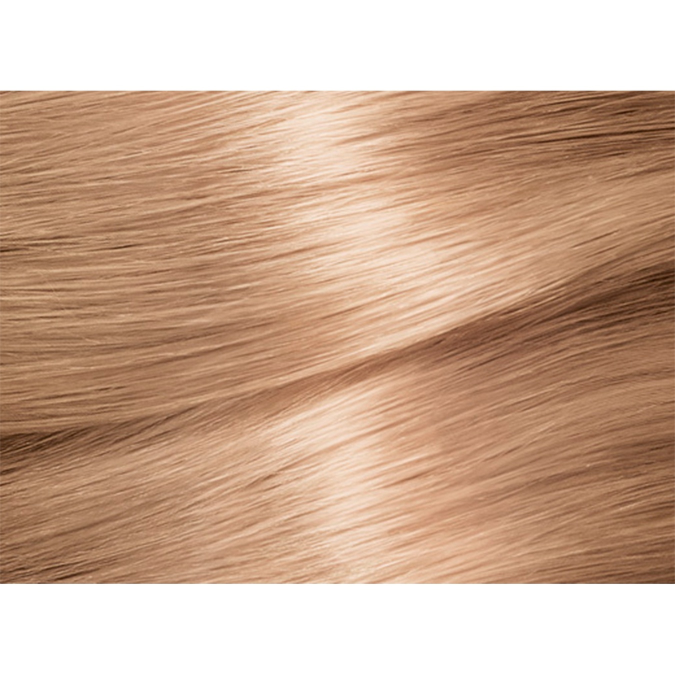 

Краска для волос Garnier Color Naturals №8.1