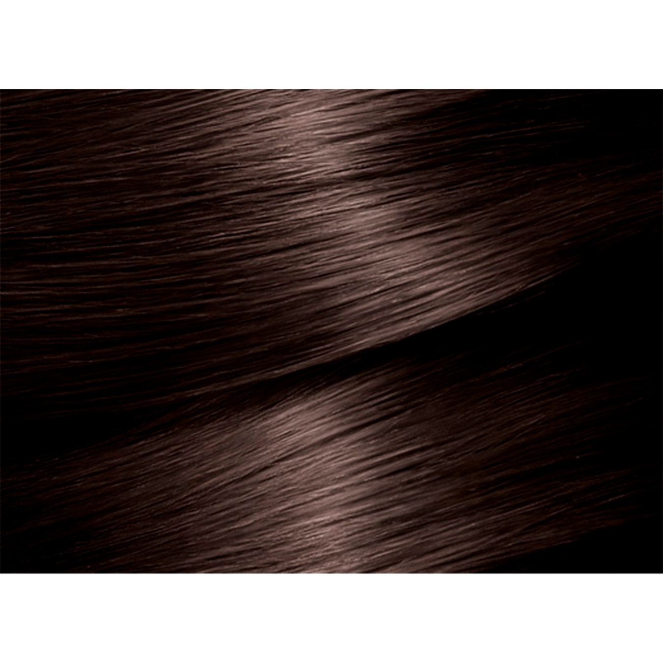 

Краска для волос Garnier Color Naturals 3 Темный каштан