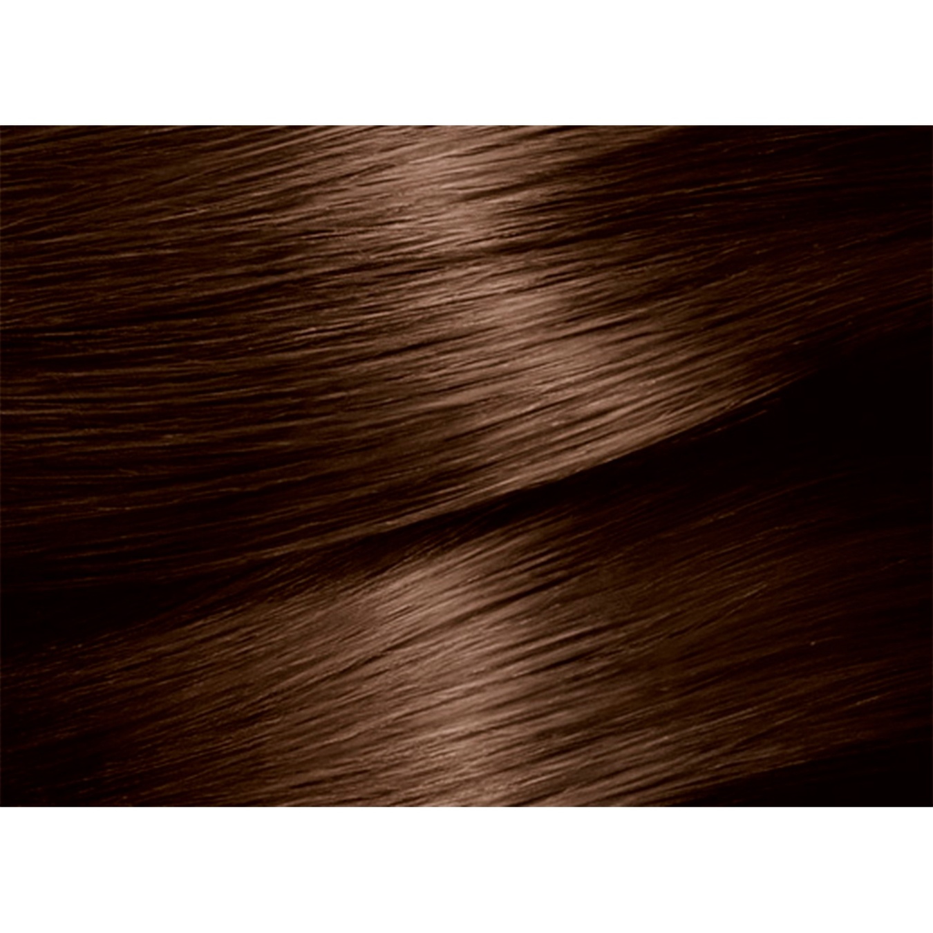 

Краска для волос Garnier Color Naturals 4 Каштан