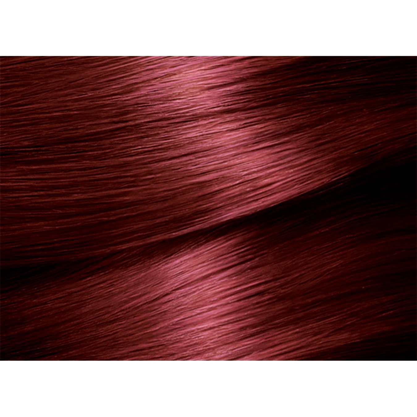 

Крем-краска для волос Garnier Color Naturals 4.6 Дикая вишня