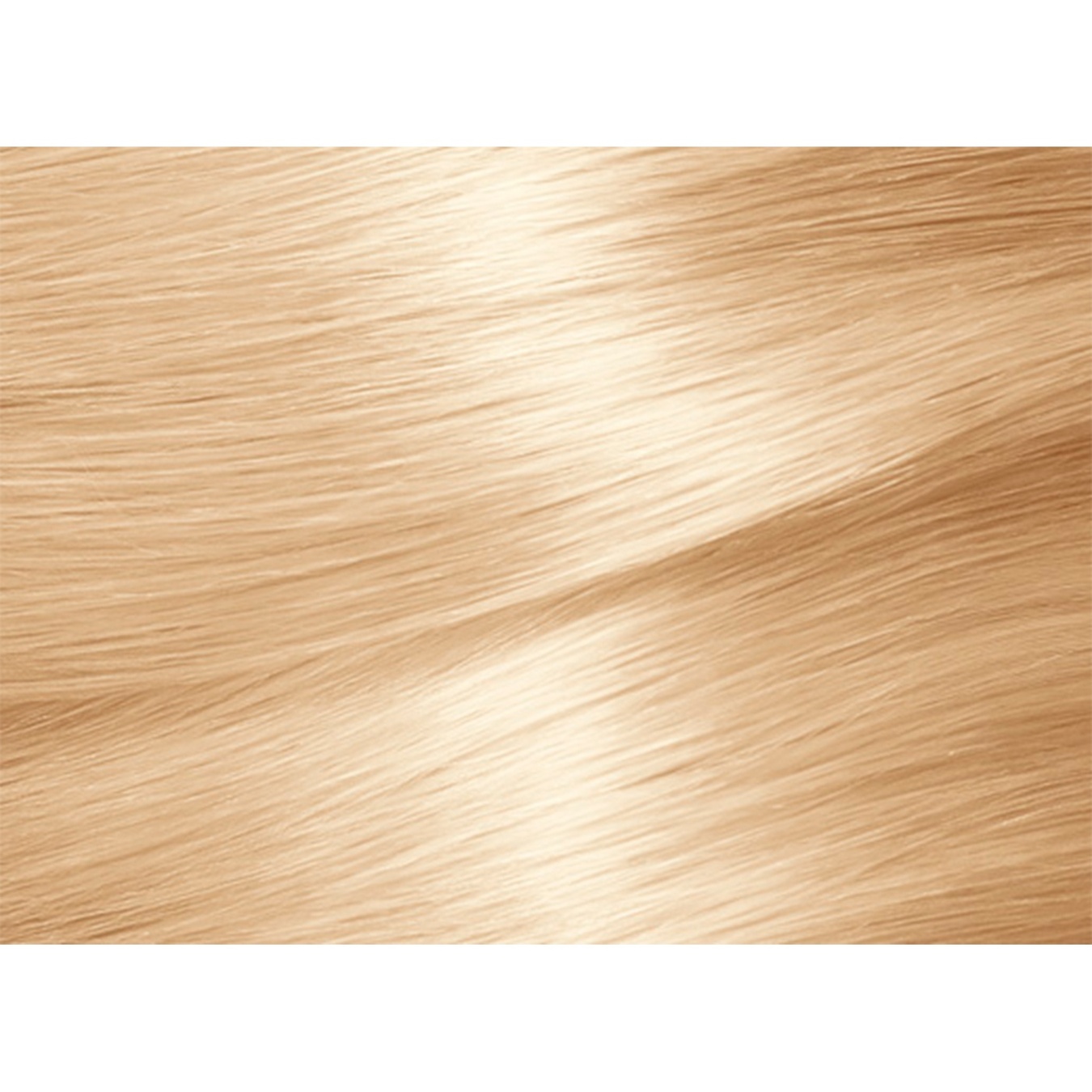 

Краска для волос Garnier Color Naturals Creme №10.1 Перламутровый блонд
