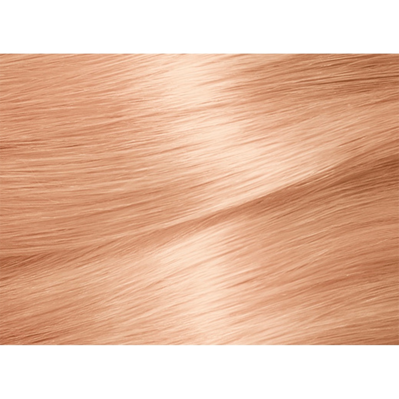 

Крем-краска для волос Garnier Color Naturals суперосветляющая №102 Снежный блонд