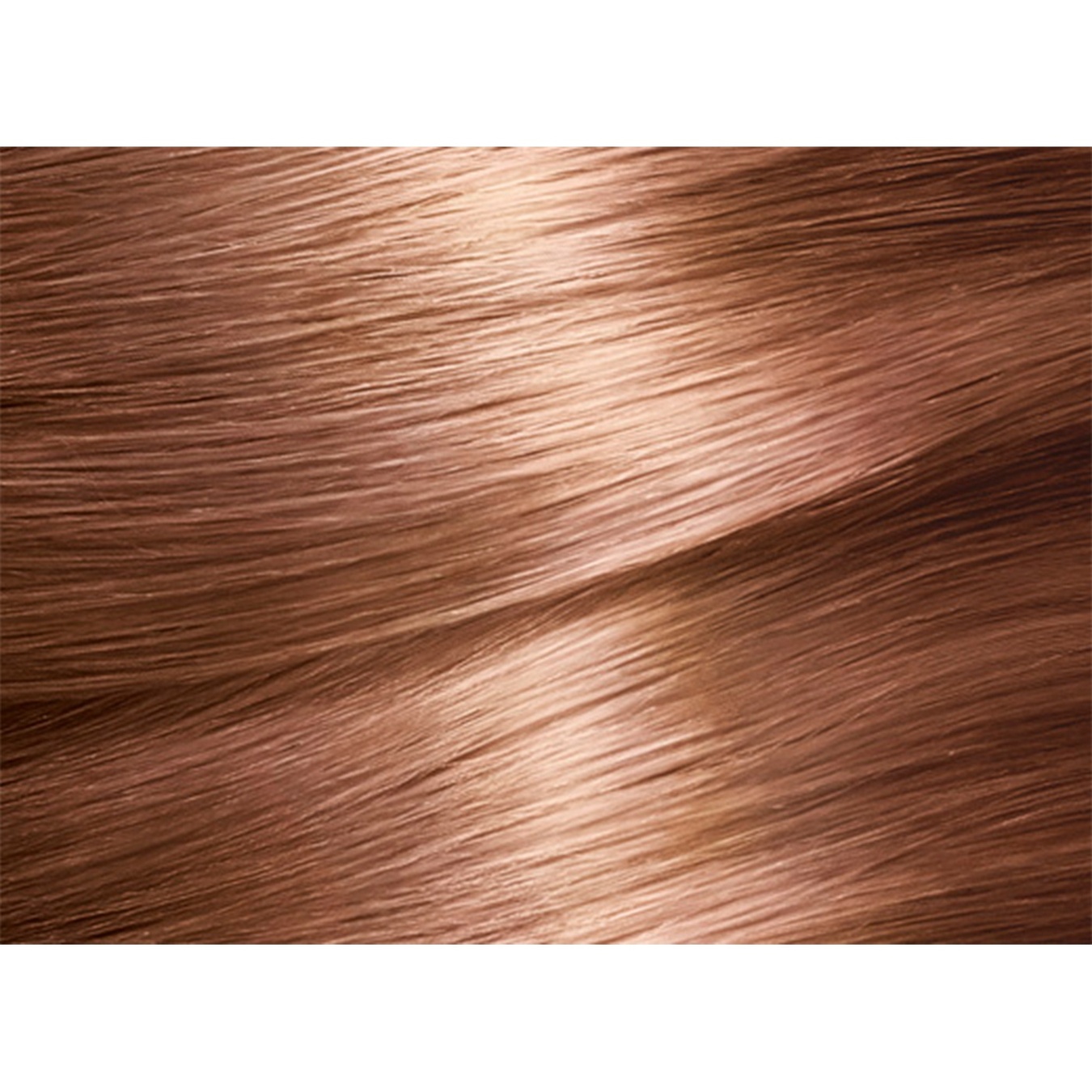

Краска для волос Garnier Color Naturals натуральный русый №7.132