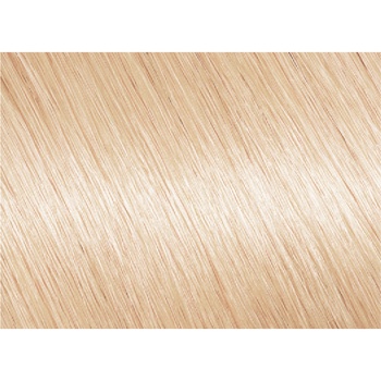 Garnier Color Naturals Creme 1002 Ultra Blonde Hair Color - buy, prices for MegaMarket - photo 2