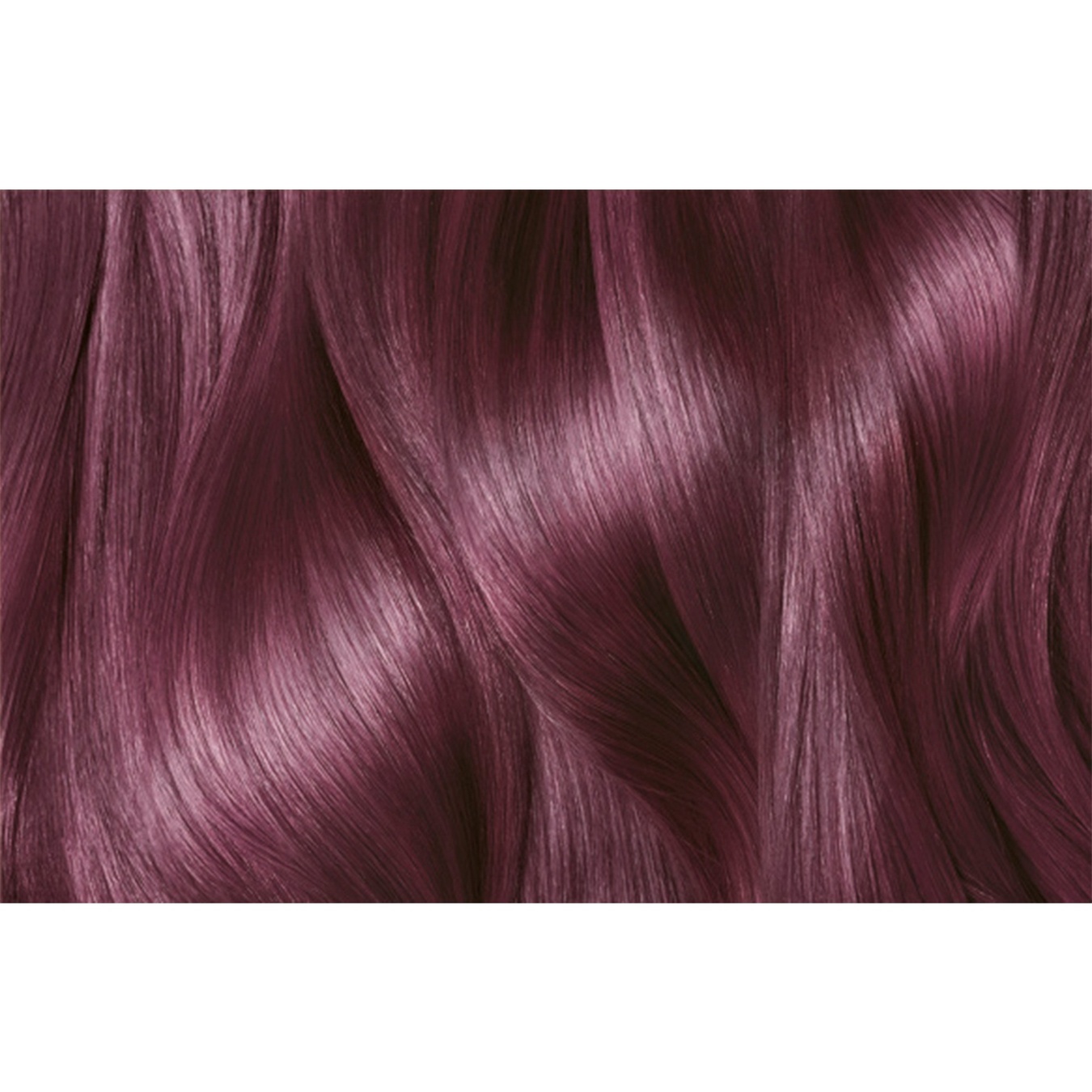 

Крем-краска для волос Garnier Color Sensation 7.20