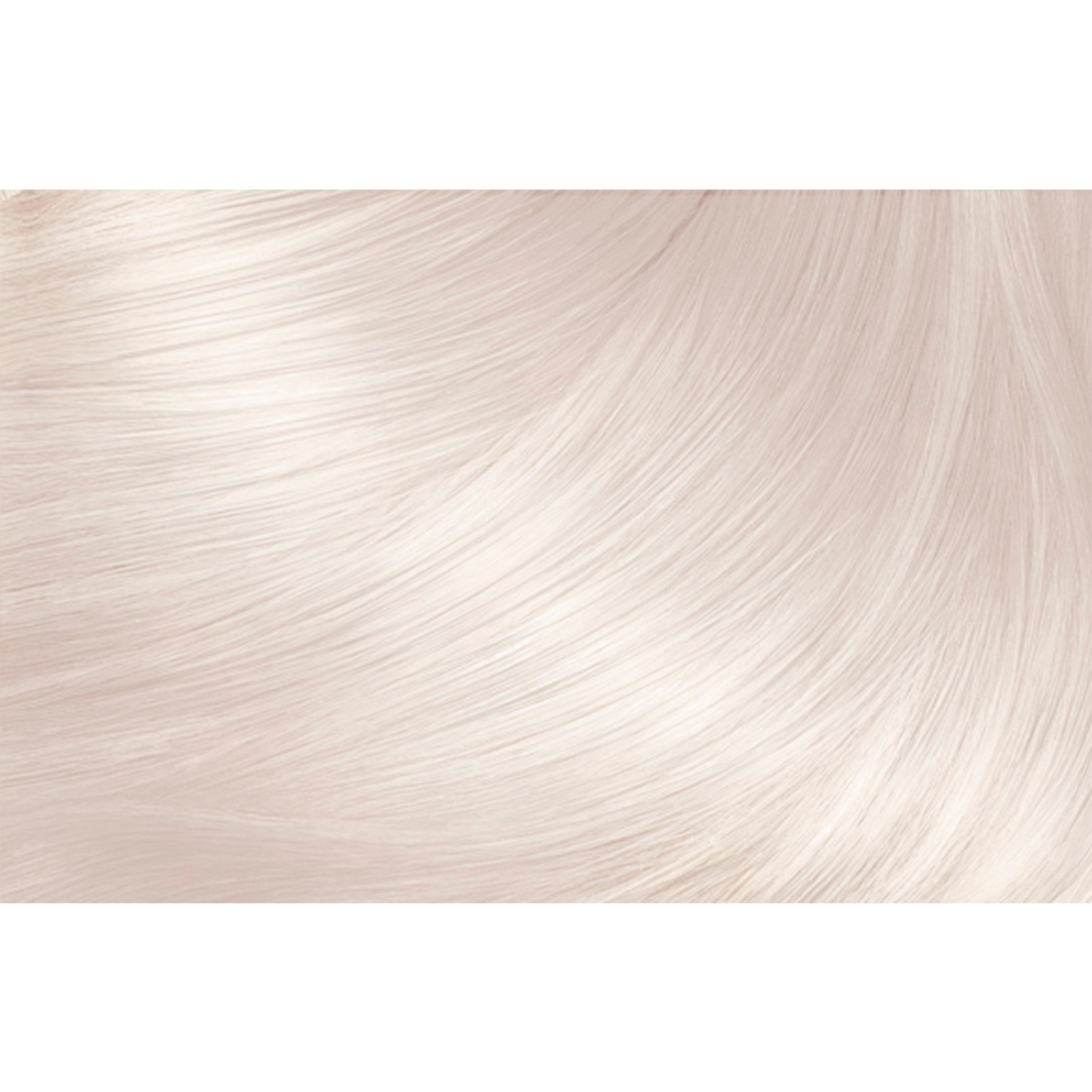 

Краска для волос Garnier Color Sensation S1 Пепельный ультра блонд 110мл
