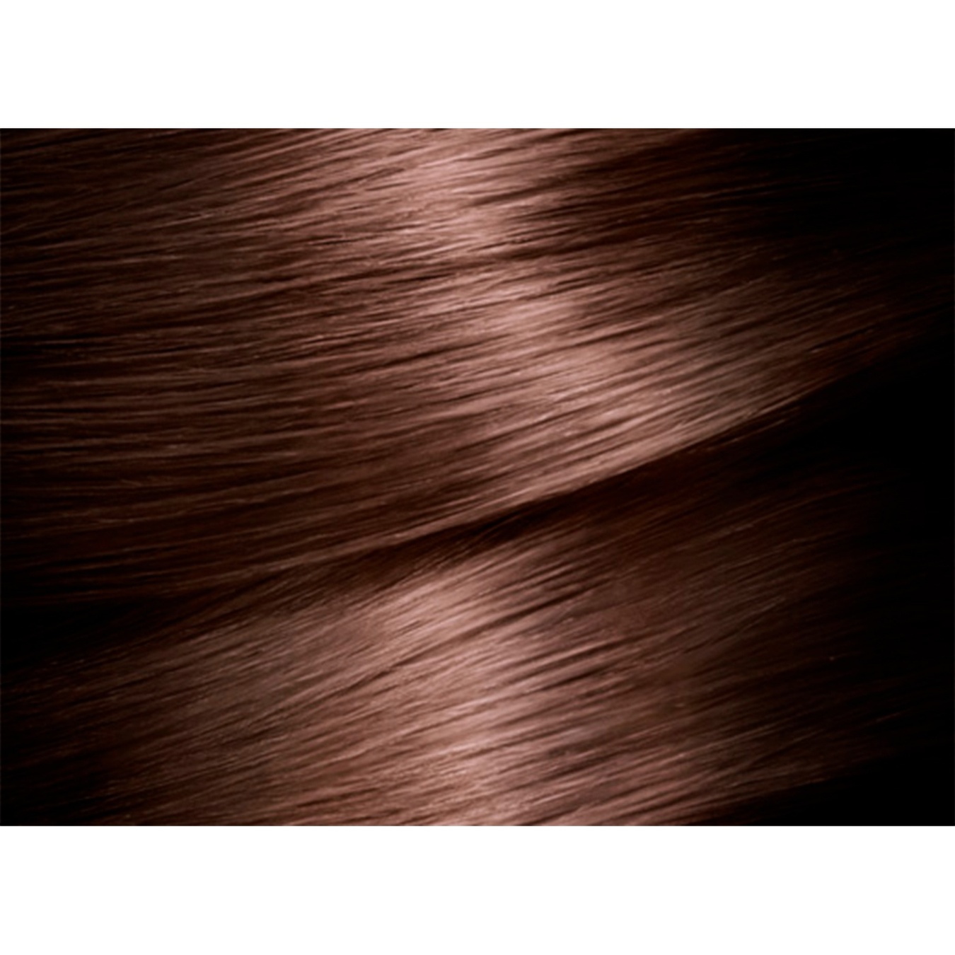 

Краска для волос Garnier Color Naturals 5.12 Морозный шоколад 112мл