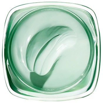 L'oreal Paris Pure Clay + Eucalyptus For Face Mask 50ml - buy, prices for MegaMarket - photo 3