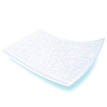 Tena Normal Bed Underpad 60x60cm 30pcs - buy, prices for METRO - photo 3