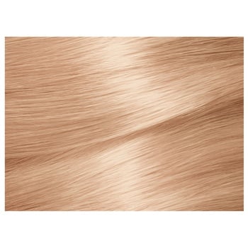 Garnier Color Naturals Creme №102 Blonde Hair Color - buy, prices for Auchan - photo 5