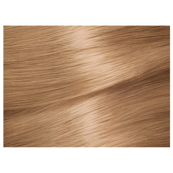 Garnier Color Naturals Creme 8.0 Light Blonde Hair Color - buy, prices for Ideal - photo 5