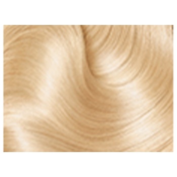 Garnier Olia Cream Hair Dye Without Ammonia 110 Natural Ultrablond 112ml - buy, prices for Za Raz - photo 2