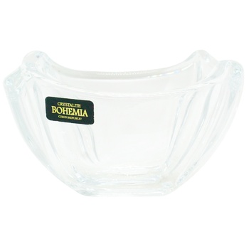 Bohemia Salad Bowl 5x130mm - buy, prices for MegaMarket - photo 1