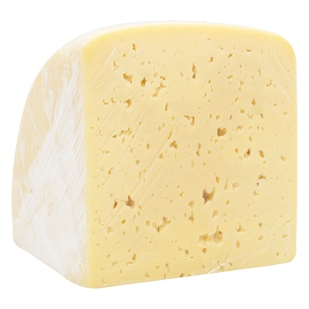 Vys Smetankovy Cheese 50% - buy, prices for - photo 2