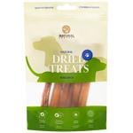 Natural Beef Root Dog Snack 100g