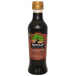 Bonsai Premium For Sushi Soya Sauce 250ml